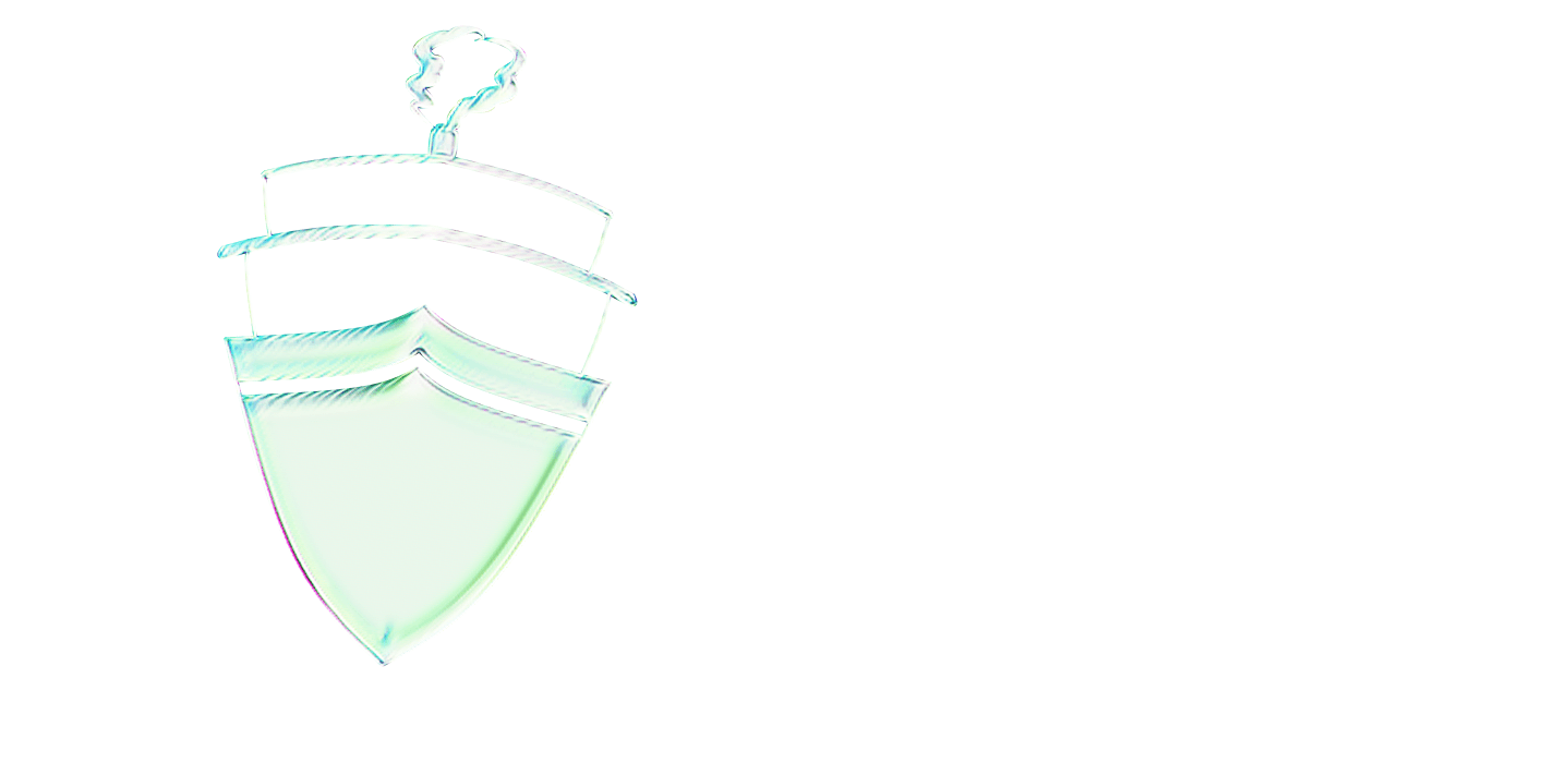 LVLMS